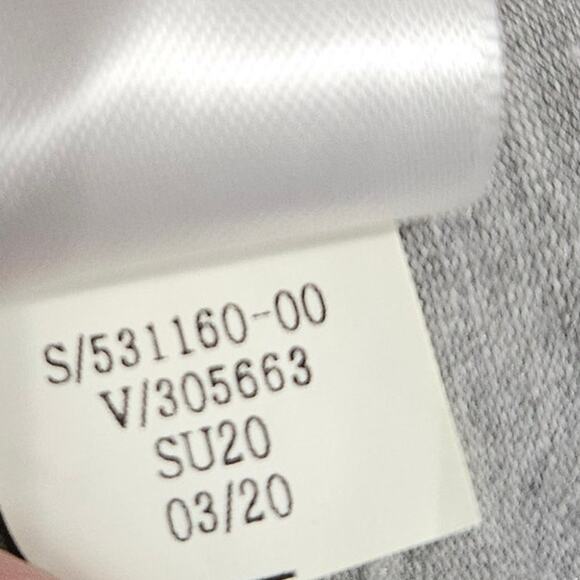 Athleta Santorini Support Dress Womens S Travel Athletic Performance Tennis Prep - Picture 12 of 12